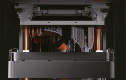 Creality 3D tiskárna Halot X1 Combo