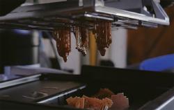 Creality 3D tiskárna Halot X1 Combo