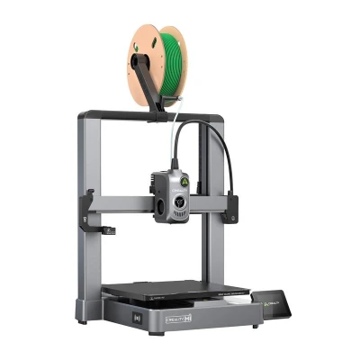 Creality 3D tiskárna Hi Creality 3D tiskárna Hi