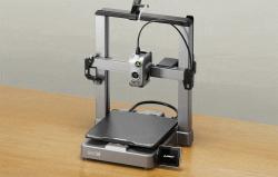 Creality 3D tiskárna Hi