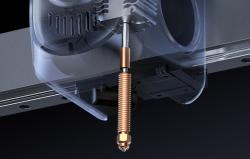 Creality 3D tiskárna Hi