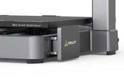 Creality 3D tiskárna Hi