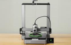 Creality 3D tiskárna Hi