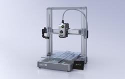 Creality 3D tiskárna Hi Combo