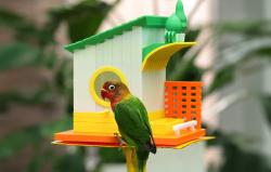 Creality 3D tiskárna Hi Combo