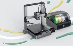 Creality 3D tiskárna Hi Combo