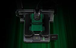 Creality 3D tiskárna Hi Combo