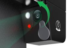 Creality 3D tiskárna Hi Combo