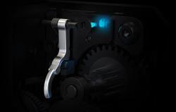 Creality 3D tiskárna Hi Combo