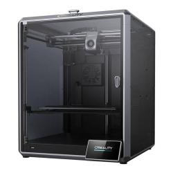 Creality 3D Tiskárna K1 MAX