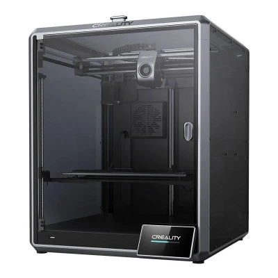 Creality 3D Tiskárna K1 MAX