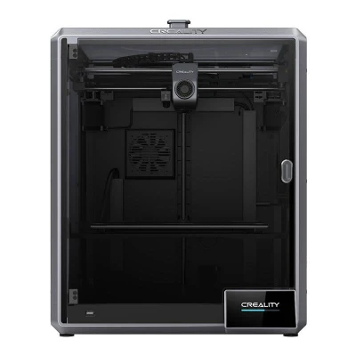 Creality 3D Tiskárna K1 MAX