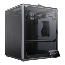 Creality 3D Tiskárna K1 MAX