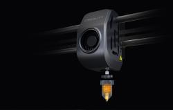 Creality 3D Tiskárna K1 MAX