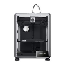 Creality 3D tiskárna K1-SE Creality 3D tiskárna K1-SE