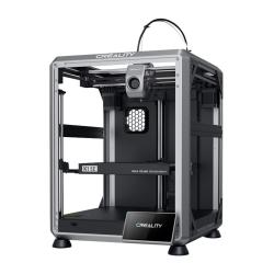 Creality 3D tiskárna K1-SE