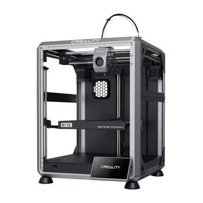 Creality 3D tiskárna K1-SE