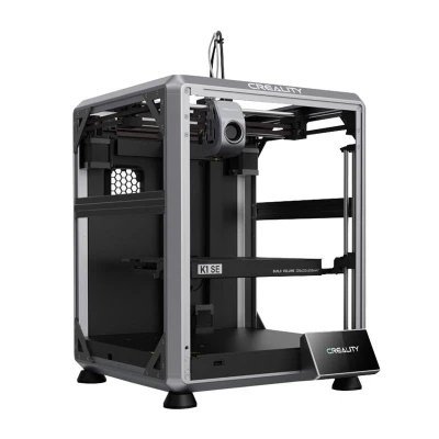Creality 3D tiskárna K1-SE