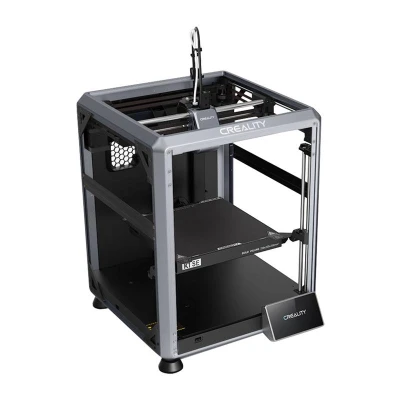 Creality 3D tiskárna K1-SE