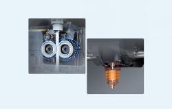 Creality 3D tiskárna K1-SE