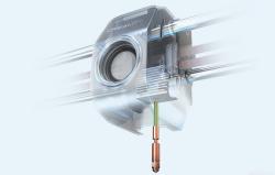 Creality 3D tiskárna K1-SE