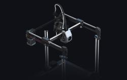 Creality 3D tiskárna K1-SE