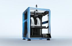 Creality 3D tiskárna K1-SE