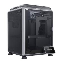 Creality 3D Tiskárna K1C