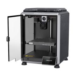 Creality 3D Tiskárna K1C