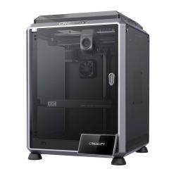 Creality 3D Tiskárna K1C