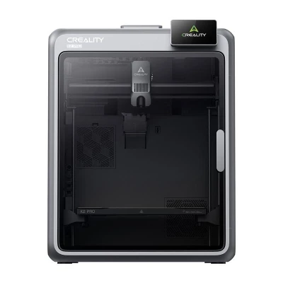 Creality 3D tiskárna K2 Pro