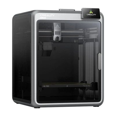 Creality 3D tiskárna K2 Pro