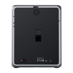 Creality 3D tiskárna K2 Pro