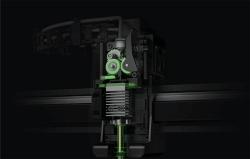 Creality 3D tiskárna K2 Pro