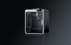 Creality 3D tiskárna K2 Pro