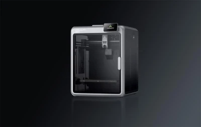 Creality 3D tiskárna K2 Pro