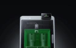 Creality 3D tiskárna K2 Pro