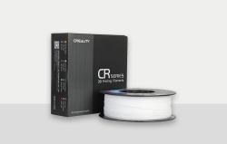 Creality CR-PETG Filament (bílý)