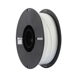 Creality CR-PETG Filament (bílý)