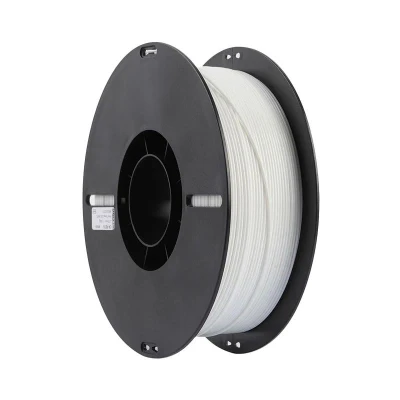 Creality CR-PETG Filament (bílý)