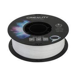 Creality CR-PETG Filament (bílý)