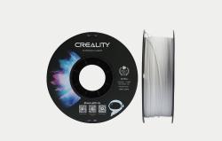 Creality CR-PETG Filament (bílý)