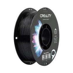 Creality CR-PETG Filament (černý) Creality CR-PETG Filament (černý)