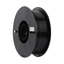 Creality CR-PETG Filament (černý)