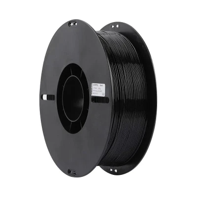 Creality CR-PETG Filament (černý)