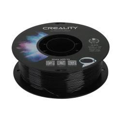 Creality CR-PETG Filament (černý)