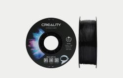 Creality CR-PETG Filament (černý)
