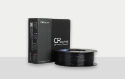 Creality CR-PETG Filament (černý)