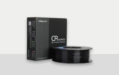 Creality CR-PETG Filament (černý)