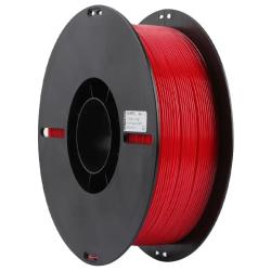 Creality CR-PETG Filament (červený)